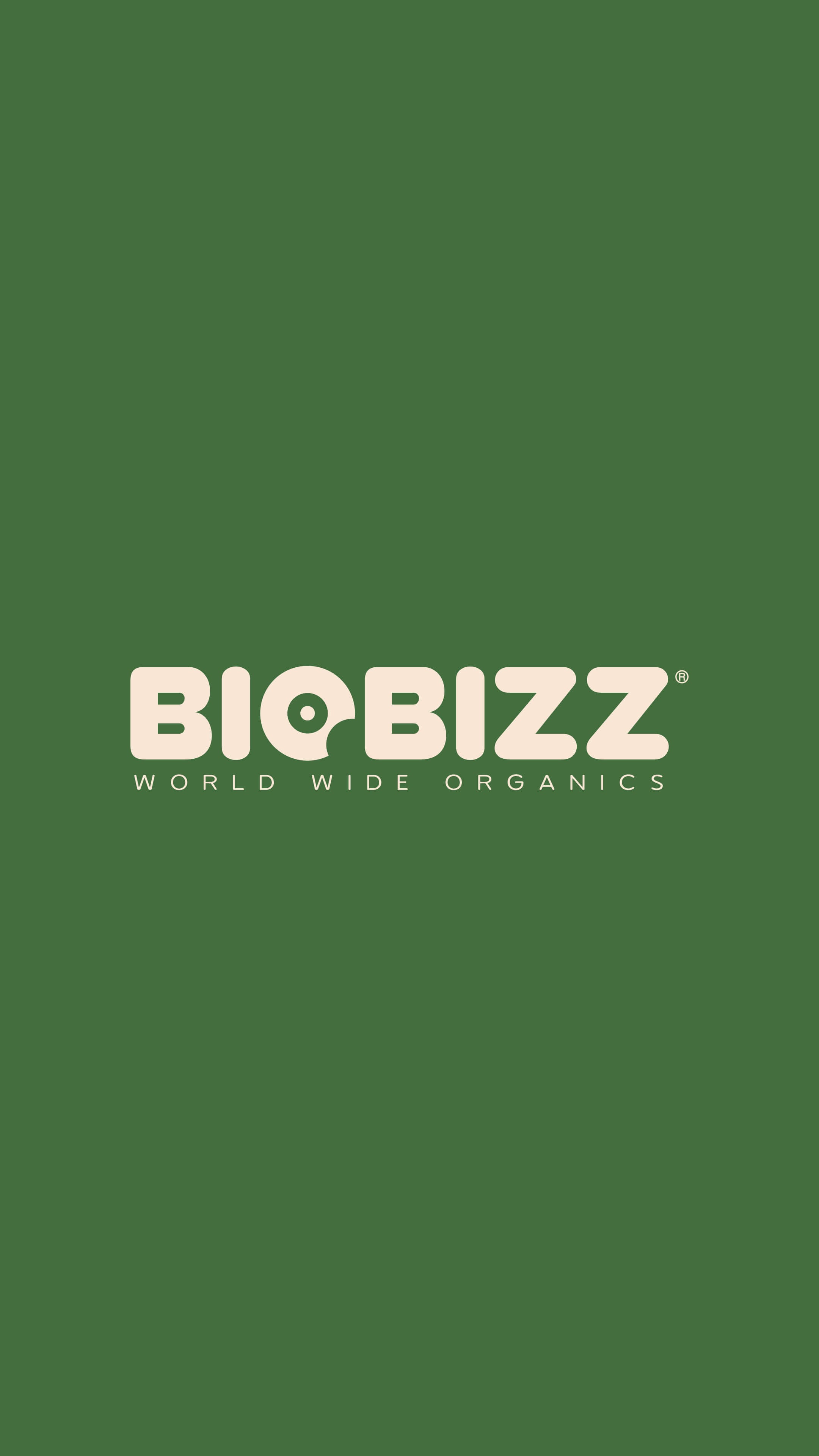 Biobizz Feeding Schedule - The Ultimate Guide To Biobizz PART 3