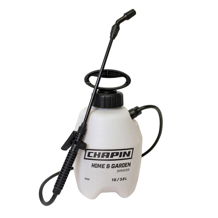 Chapin 1 Gallon Sprayer