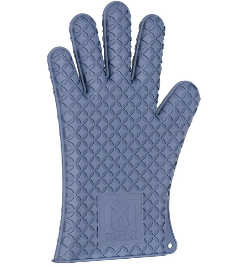 Magical Butter The Love Glove