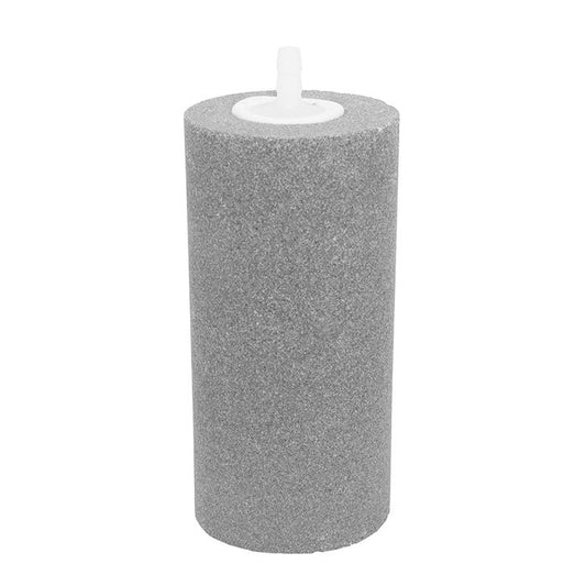 Top Grower Cylindrical Air Stone 10 x 5 cm (2 Pack)
