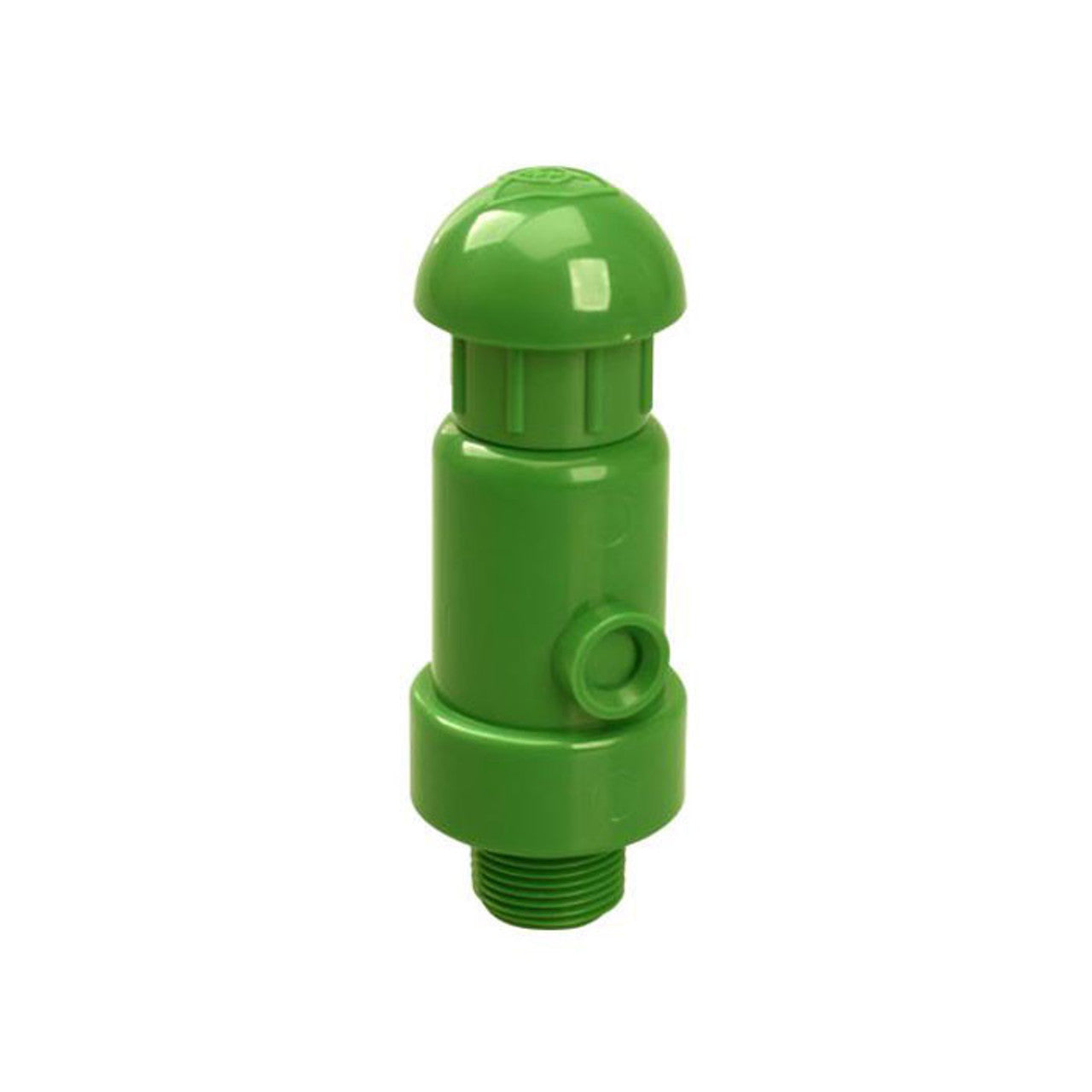 FloraFlex Air Bleed Valve 3/4"