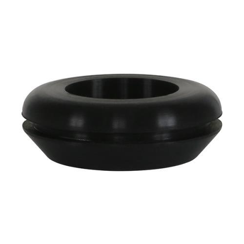 Bulk grommets online