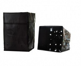 Grow Bag 2 gal packs of 25 - taphydro