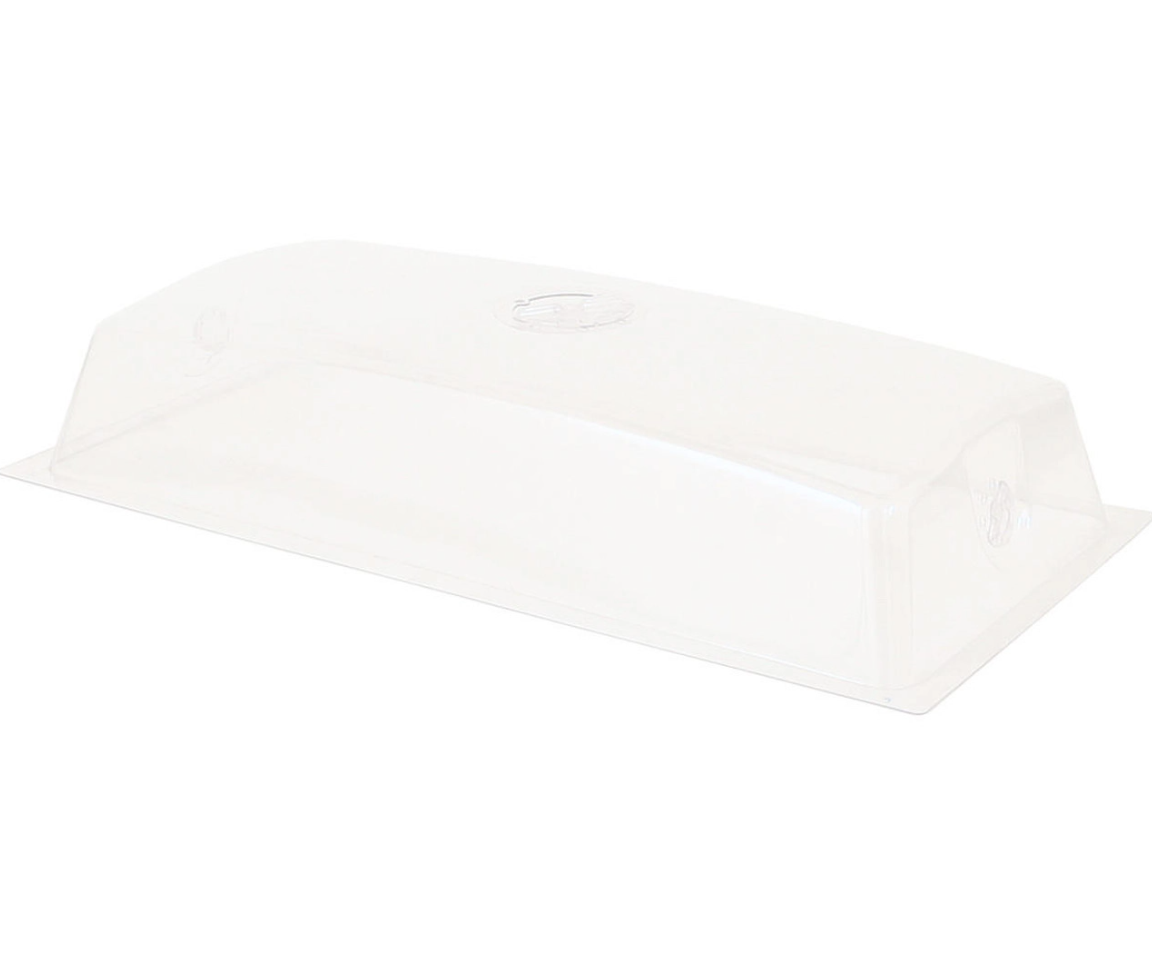 Active Aqua Humidome