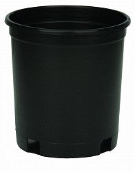 Premium Nursery Pot 1 Gal - taphydro