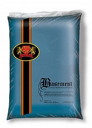 Royal Gold Basement Mix - taphydro