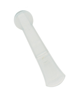 Chikamasa Plastic Scissor Cap