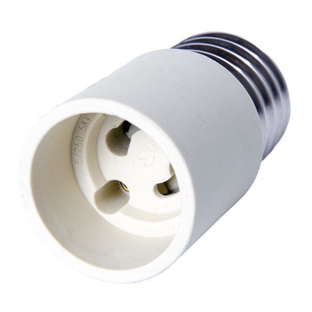 Mogul CMH Adapter E39/PGZ18