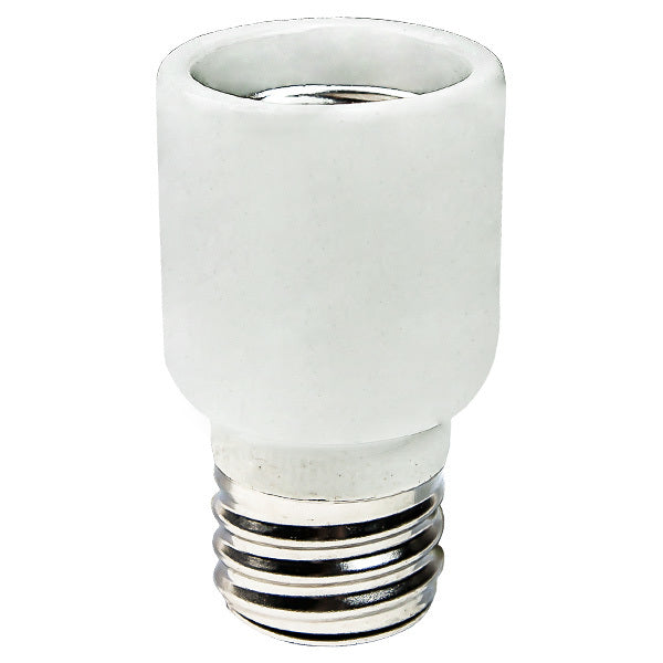 Socket Extender - Mogul Base - 4KV
