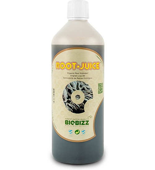BioBizz Root-Juice