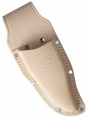 Chikamasa CS-PS8 Pruner Case