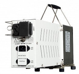 SG Lite Ballast, 1000W Convertible - taphydro