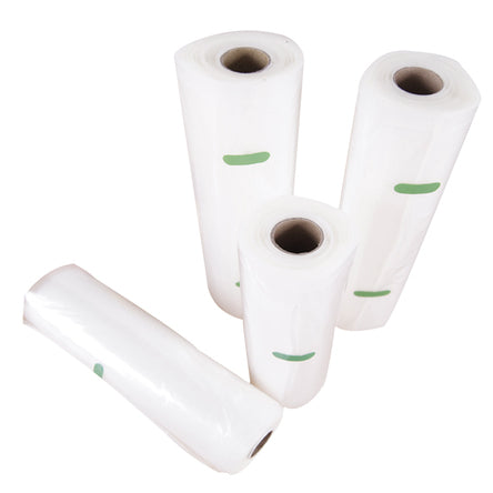 Top Grower Vacuum Seal Rolls 2 Pk