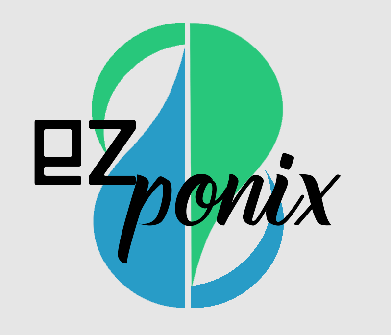 EZPonix