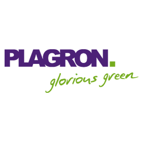 Plagron Nutrients