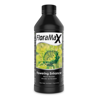 FloraMax Flowering Enhancer