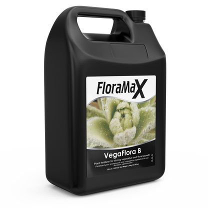 FloraMax VegaFlora B