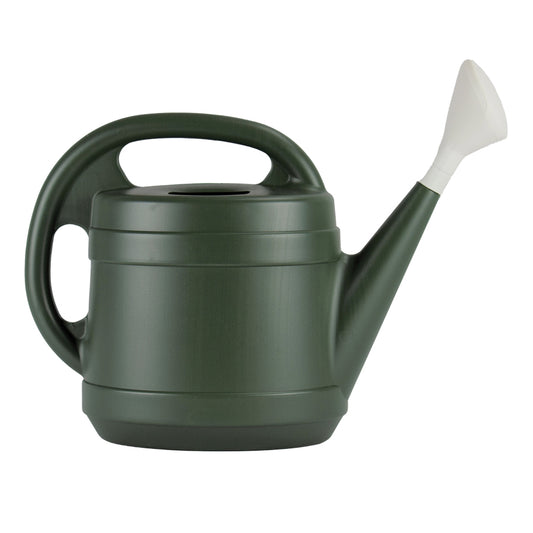 2 Gallon Standard Watering Can