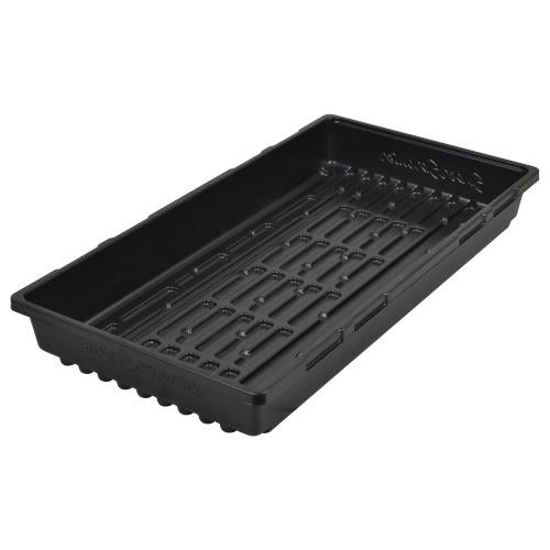 Super Sprouter Double Thick Tray 10" x 20"