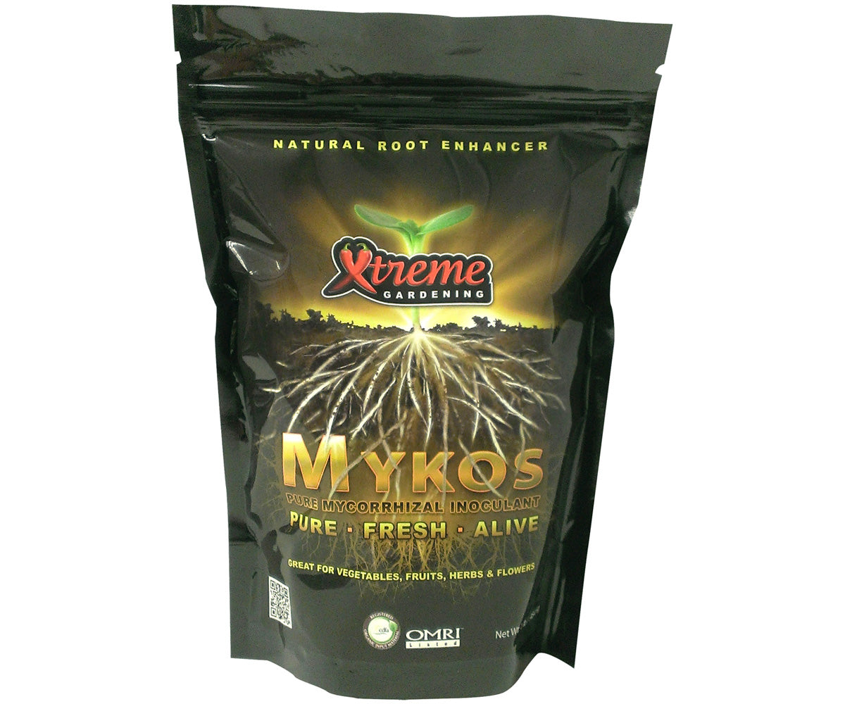 Xtreme Gardening Mykos Granular 1 lb