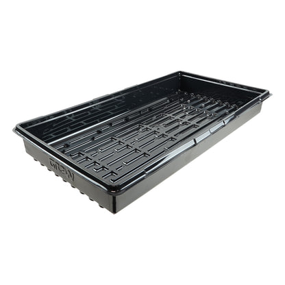 Double Thick 10"x20" Propagation Trays