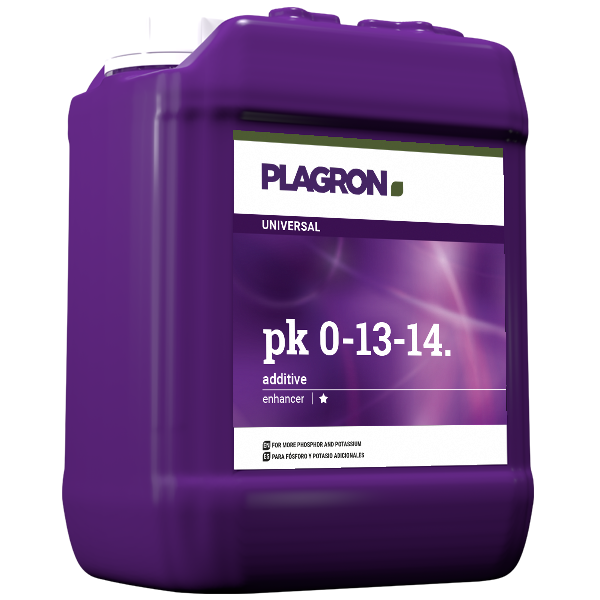 Plagron PK 0-13-14