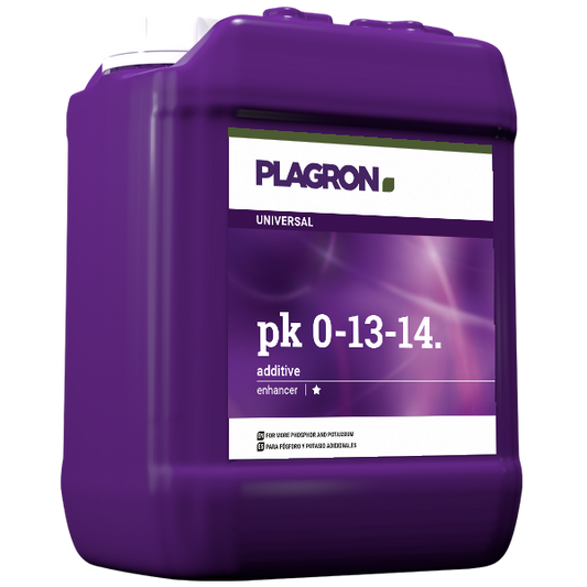 Plagron PK 0-13-14 1L