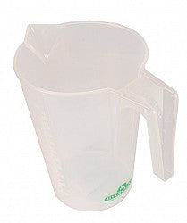 1000 ml (1 liter) Measuring Cup - taphydro