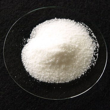 Potassium Bicarbonate - 55lb