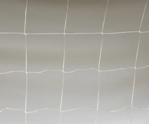  Clear Mesh Netting