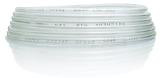 3/8" Inside Diameter Clear Tubing 100' - taphydro