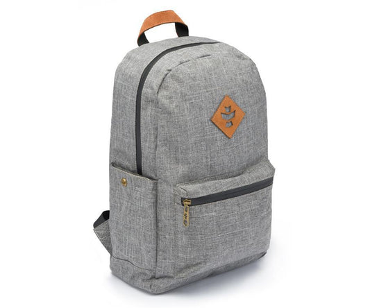 Revelry Supply Escort Backpack