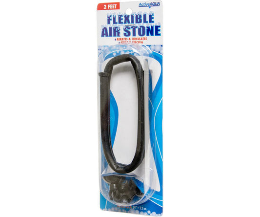 Active Air Flexible Air Stone