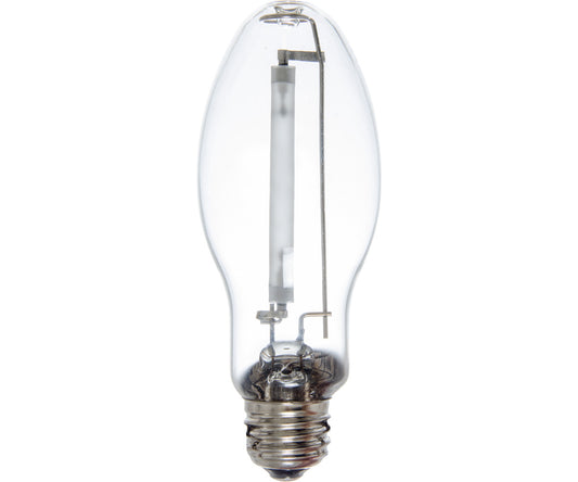 High Pressure Sodium (HPS) 150w Replacement Lamp for Mini Sunburst
