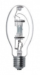 Xtrasun Metal Halide (MH) Lamp, 1000W, 4200K - taphydro