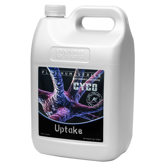 Cyco Uptake 5 Liter - taphydro