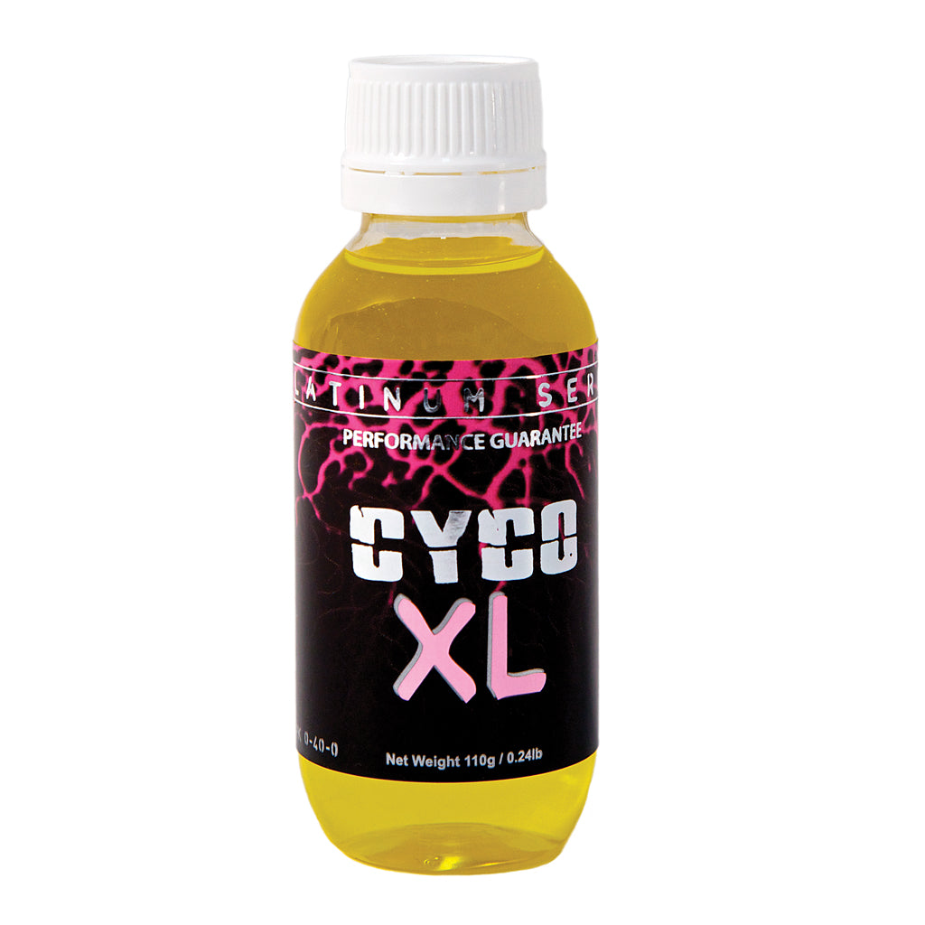 Cyco XL 100 ml - taphydro