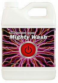 Mighty Wash, 1 qt - taphydro
