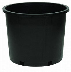 Premium Nursery Pot 7 Gal - taphydro