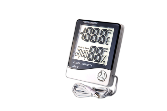 https://taphydro.com/cdn/shop/products/Thermo_hygrometer.png?v=1569012829&width=533