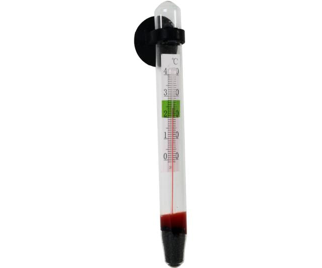 Active Aqua Floating Thermometer