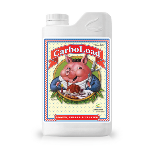 Advanced Nutrients Liquid Carboload