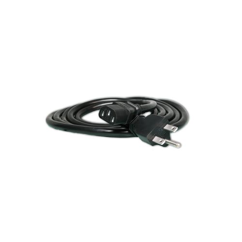 Top Grower 240V Power Cord 6'
