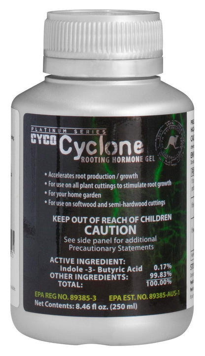 CYCO Cyclone Rooting Gel