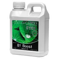 Cyco B1 Boost Liter - taphydro