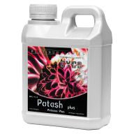 Cyco Potash Plus Liter - taphydro