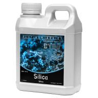 Cyco Silica Liter - taphydro