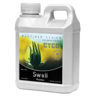 Cyco Swell Liter - taphydro