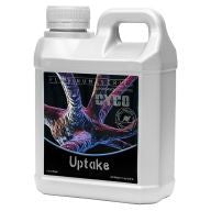 Cyco Uptake Liter - taphydro