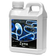 Cyco Zyme Liter - taphydro